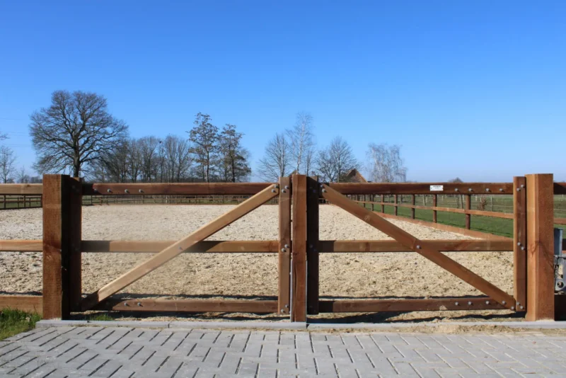 paardenomheining-met-nobifix-wierden-2