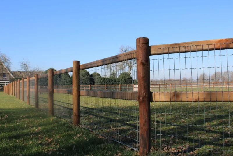 paardenomheining-met-nobifix-wierden-14