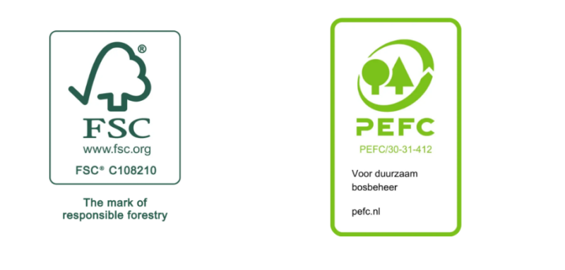 cert