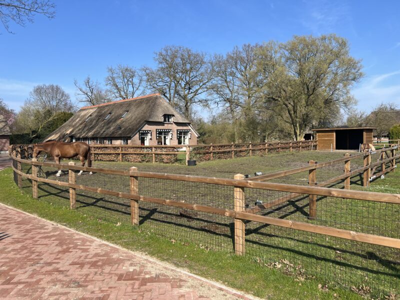 nieuwleusen