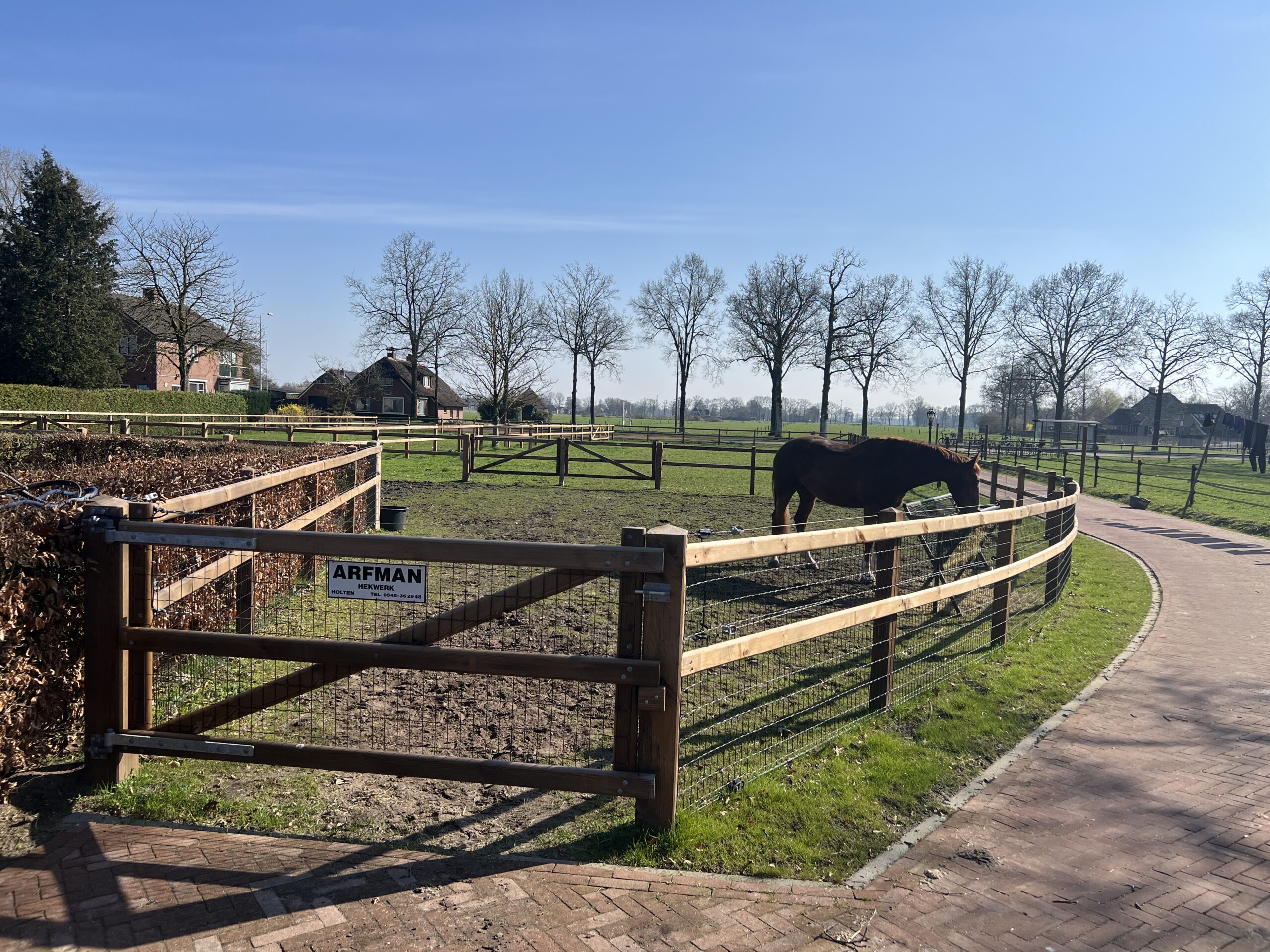 nieuwleusen-hekwerk