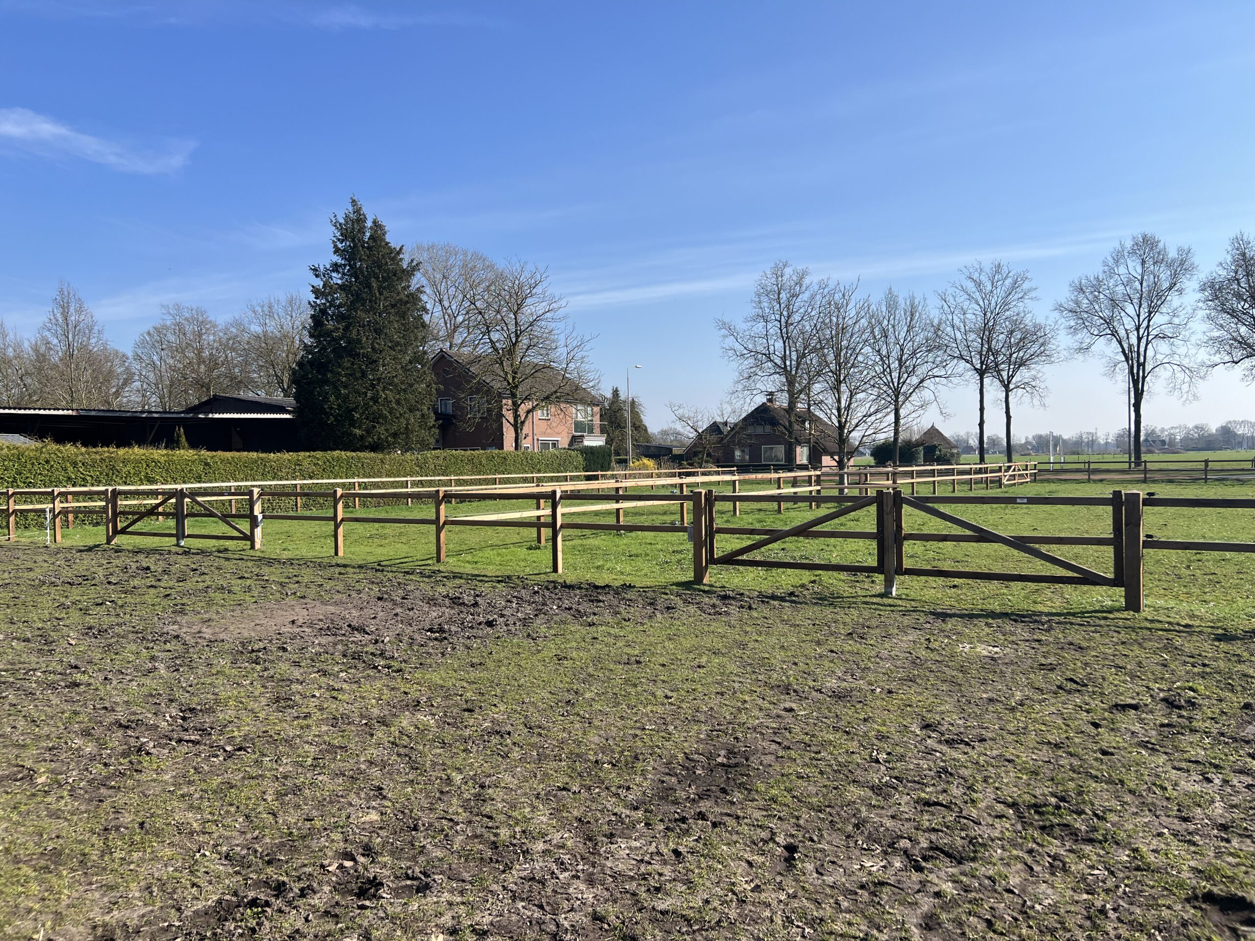 nieuwleusen-paardenomheining